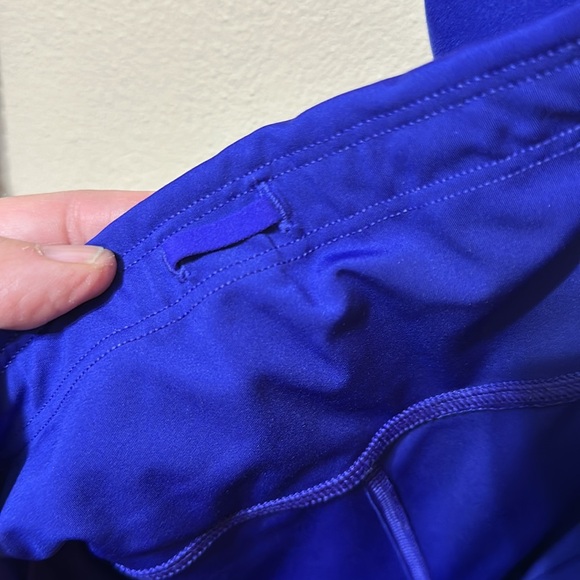 Athleta Leggings - Picture 4 of 8